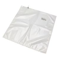 アズワン サンプリングバッグ(2フッ化) 1口コック 1-6332-17 1枚（直送品）