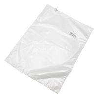 アズワン サンプリングバッグ(2フッ化) 1口コック 1-6332-18 1枚（直送品）