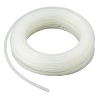 アズワン バーシロンチューブ2001 φ4.76×φ7.94 1巻(15m) 1-7918-31 1巻（直送品）