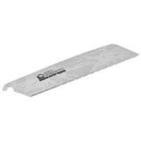 バクマ工業 バクマ 替刃式鋸 バクマソー タテ.ヨコ.ナナメ 9寸目 替刃 1枚入 024140 1セット(4枚)（直送品）