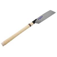 バクマ工業 バクマ 替刃式鋸 バクマソー 250 本体 木柄 023013 1セット(2丁)（直送品）