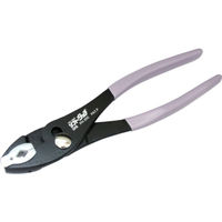 IPS PLIERS ソフトタッチコンビ
