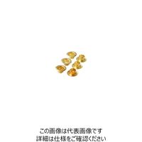 GREENCROSS 片面ハトメ 7mm 50個相当 H-7 4904781076451（直送品）