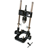 スターエム ドリルスタンド 50A　1台