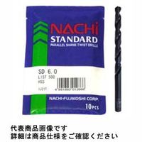 グーリングジャパン（GUHRING） グーリング コアドリル レギュラ ホモ処理 11.3mm 533 11.300 1本 177-4687（直送品）  - アスクル