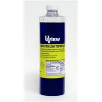 CPS Products 560500 560000J用検査液(480ML) 1本（直送品）