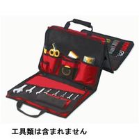 Plano Molding ツール ＆書類ケース 552TB 1個（直送品）