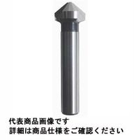 喜一工具 PROCHI カウンターシンク 100°20.5 HSS PRC-100205 1本（直送品）