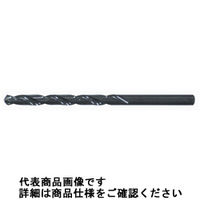 喜一工具 PROCHI HSS ストレートドリル 6.8 PRC-68MISF 1セット（10本）（直送品）