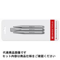 ＰＢ ＳＷＩＳＳ ＴＯＯＬＳ PB ポンチタガネセット