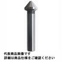 喜一工具 PROCHI カウンターシンク 82°25.0 HSS PRC-82250 1本（直送品）