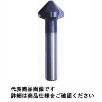 PROCHI カウンターシンク 90°6.3 TIALN PRC-A9063 1本（直送品）