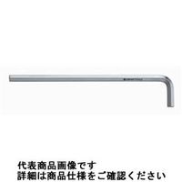 PB  SWISS TOOLS　ロング六角棒　レンチ