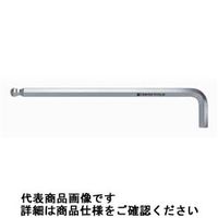 六角棒 14mm」通販 - アスクル