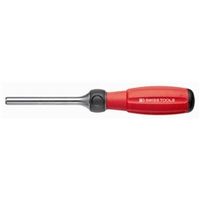 PB SWISS TOOLS ピービ 8510.R-100 1本(1個) 8510R-100（直送品）