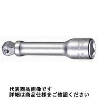 スタビレー 3/8”SQ首振りエキステンションバー 427/3W 1本（直送品）