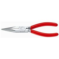 KNIPEX　ラジオペンチ