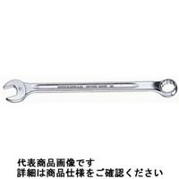 スタビレー コンビネーションレンチ 14ー32 1本（直送品）