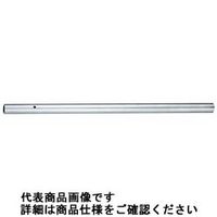 スタビレー 強力メガネレンチ用ハンドル 5.1/2ーGR2 5.1/2-GR2 1本（直送品）