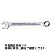 スタビレー コンビネーションレンチ 13ー27 1本（直送品）