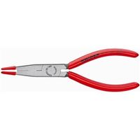 KNIPEX プライヤー (ハロゲン球交換用) 3041ー160 3041-160 1丁（直送品）