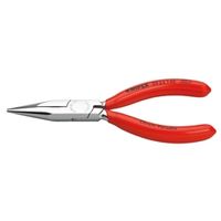 KNIPEX　ロングノーズプライヤー