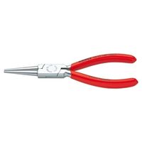 KNIPEX　ロングノーズプライヤー