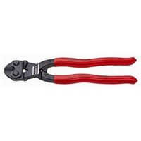 KNIPEX 小型クリッパー (SB) 7101ー200 7101-200 1丁（直送品）