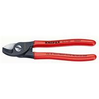 KNIPEX　ケーブルカッター　ＳＢ