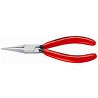 KNIPEX　アジャスティングプライヤー