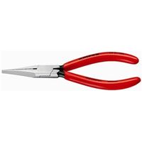 KNIPEX 3221ー135 アジャスティングプライヤー 1丁（直送品）
