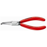 KNIPEX 40 ?先曲アジャスティングプライヤー 3231ー135 1丁