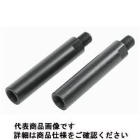 クッコ エキステンション 19ー2ーP 19-2-P 1組（直送品）