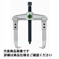 クッコ 2本アームプーラー 20ー2 1台（直送品）