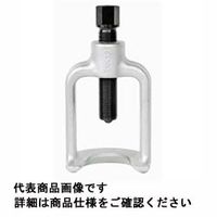 クッコ ボールジョイントプーラー 128ー4 128-4 1台（直送品）