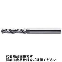 喜一工具 SPHINX 50830ー7.30 超硬ツイストドリルPOSICUT 50830-7.30 1本（直送品）
