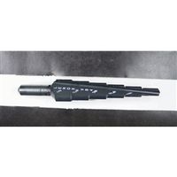 ポップリベット・ファスナー VB4 バリビット 4.5ー12.5MM (30884) 1本（直送品）