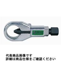 クッコ ナットブレーカー 55ー0 55-0 1個（直送品）