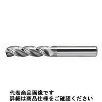 SPHINX 55654ー3.175 超硬ドリルリーマーTRICUT 55654-3.175 1本（直送品）