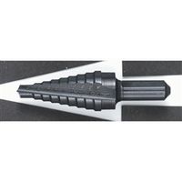 ポップリベット・ファスナー VB3 バリビット 6ー19MM (30883) 1本（直送品）