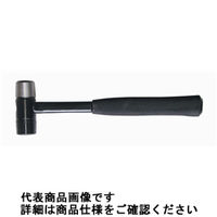 喜一工具 SIGNET 80184 コンビネーションハンマー 24オンス 1本（直送品）