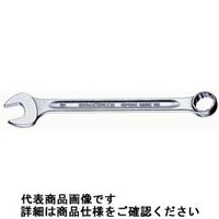 スタビレー コンビネーションレンチ 13ー25 1本（直送品）