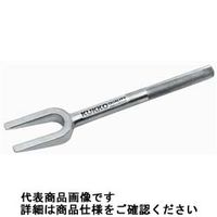 クッコ 205・206・207用センターボルト G3/4” 626400 1本（直送品） - アスクル