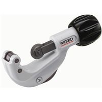 日本エマソン（RIGID）　チューブカッター