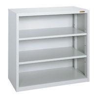 A-5631 コンテナラック｜電設工具のメーカー。（株）マーベルの