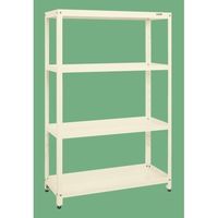 サカエ スーパーラック SPRー3124I 1台(1個)（直送品）