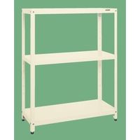 サカエ スーパーラック SPRー2103MI 1台(1個)（直送品）