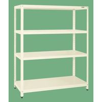 サカエ スーパーラック SPRー3224MI 1台(1個)（直送品）