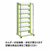 サカエ ツーリングラック TLNー17CN 1台(1個)（直送品）