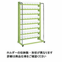 サカエ ツーリングラック TLNー28CN 1台(1個)（直送品）